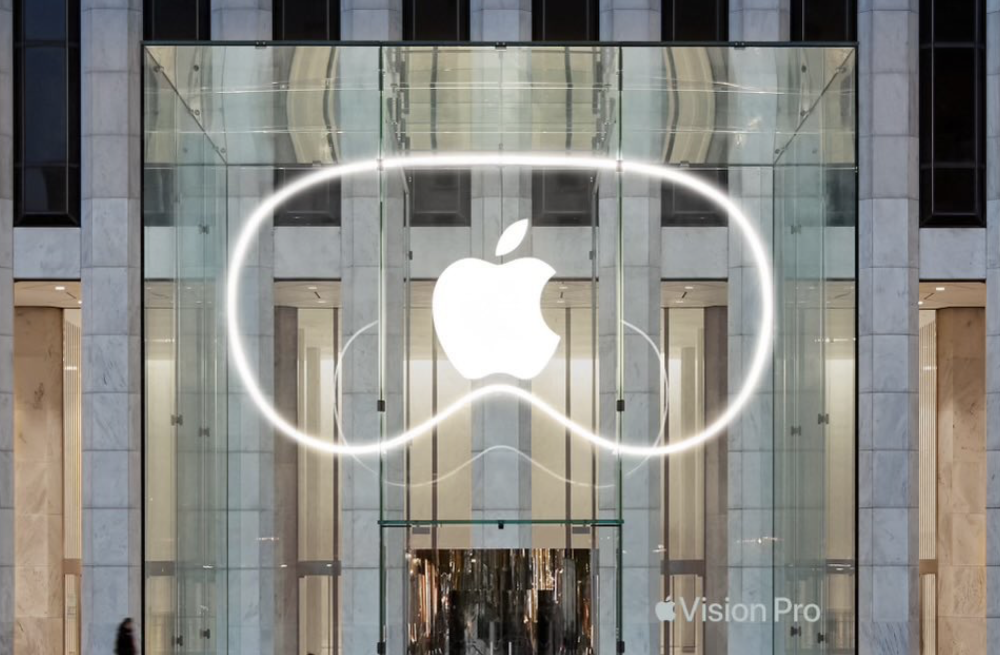 #133 – DAT tape delivery