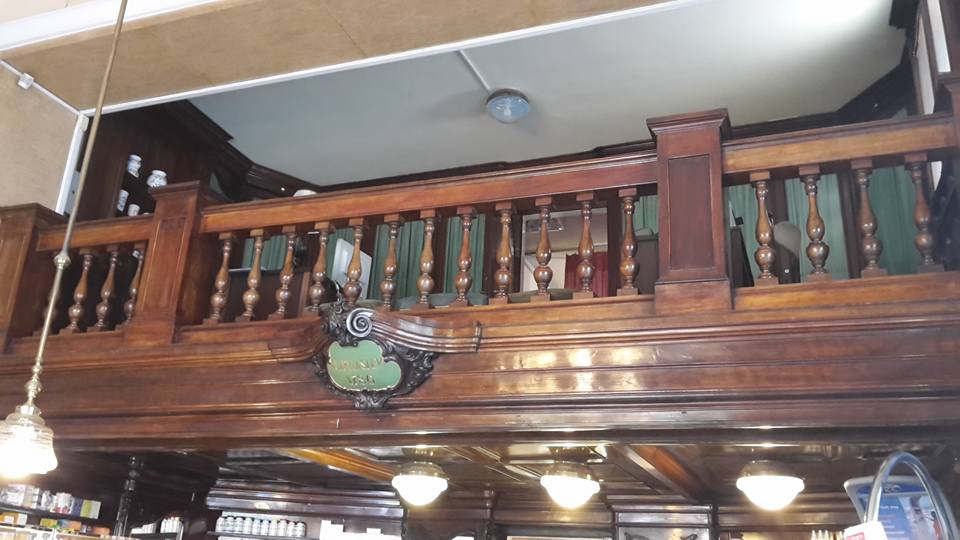 #137 – Kvality ASMR