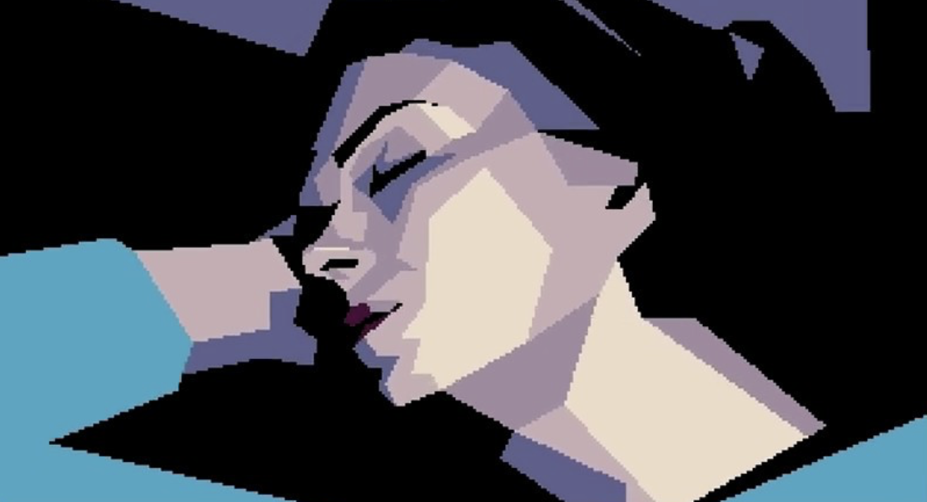 #143 – Régmúlt kollaboratív flow élmény