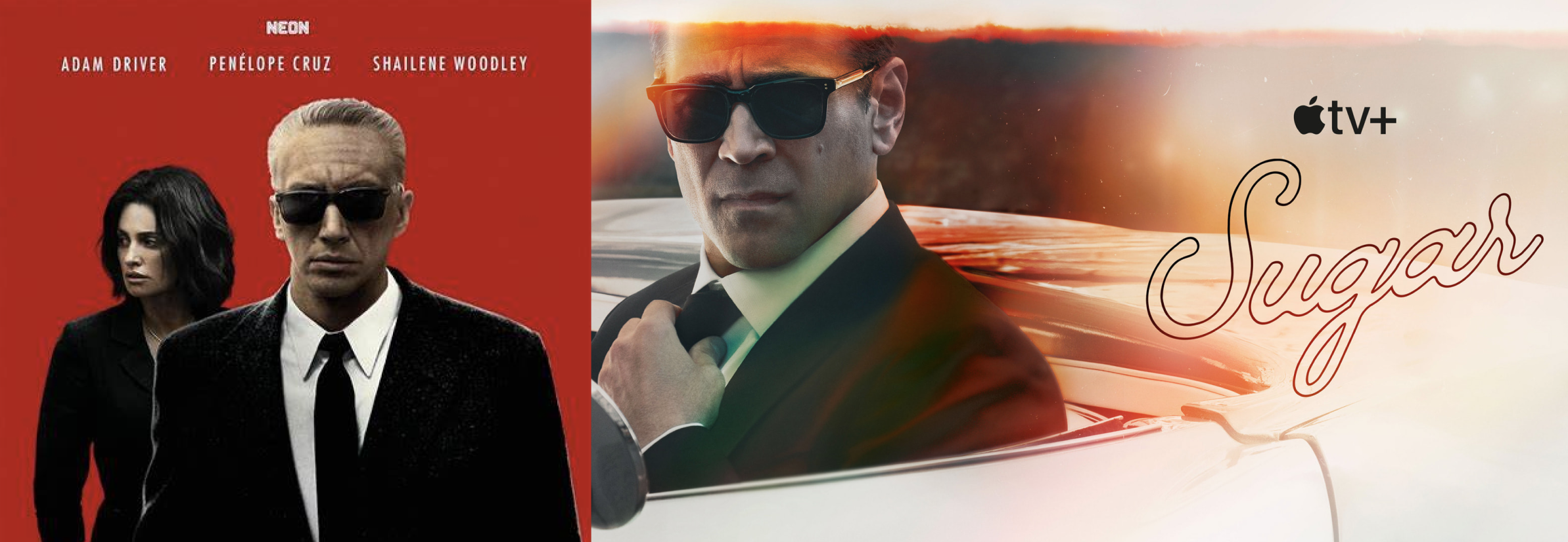 Ferrari és Sugar megbeszélés jön a következő Meteorban