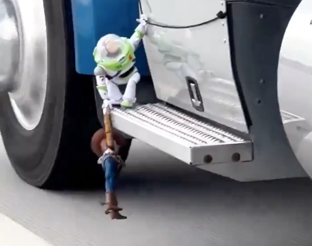 #147 – Roggyantós Tim Cook