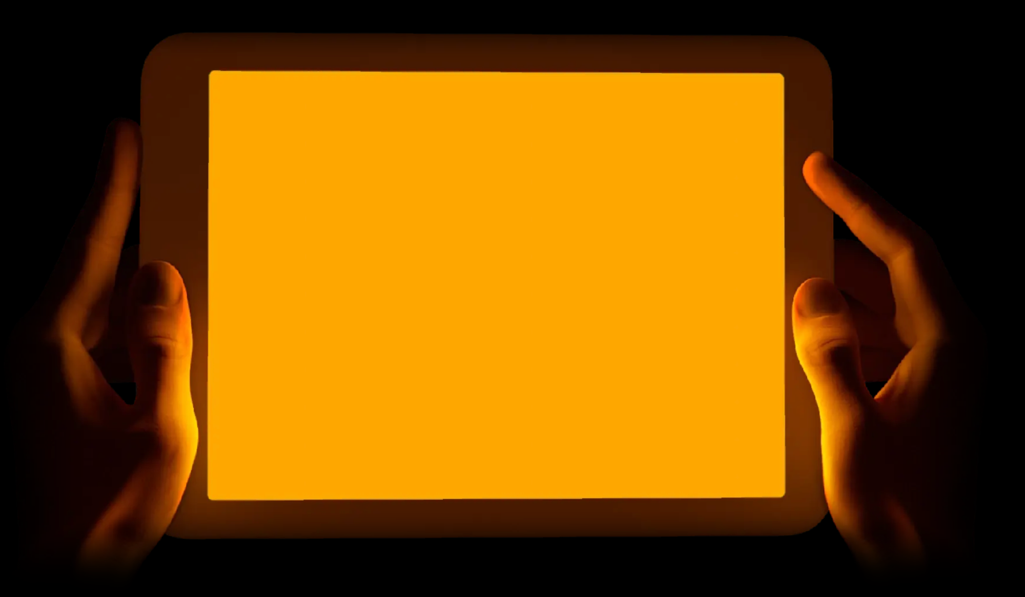 #149 – Nem elfogadható kommunikációs mód