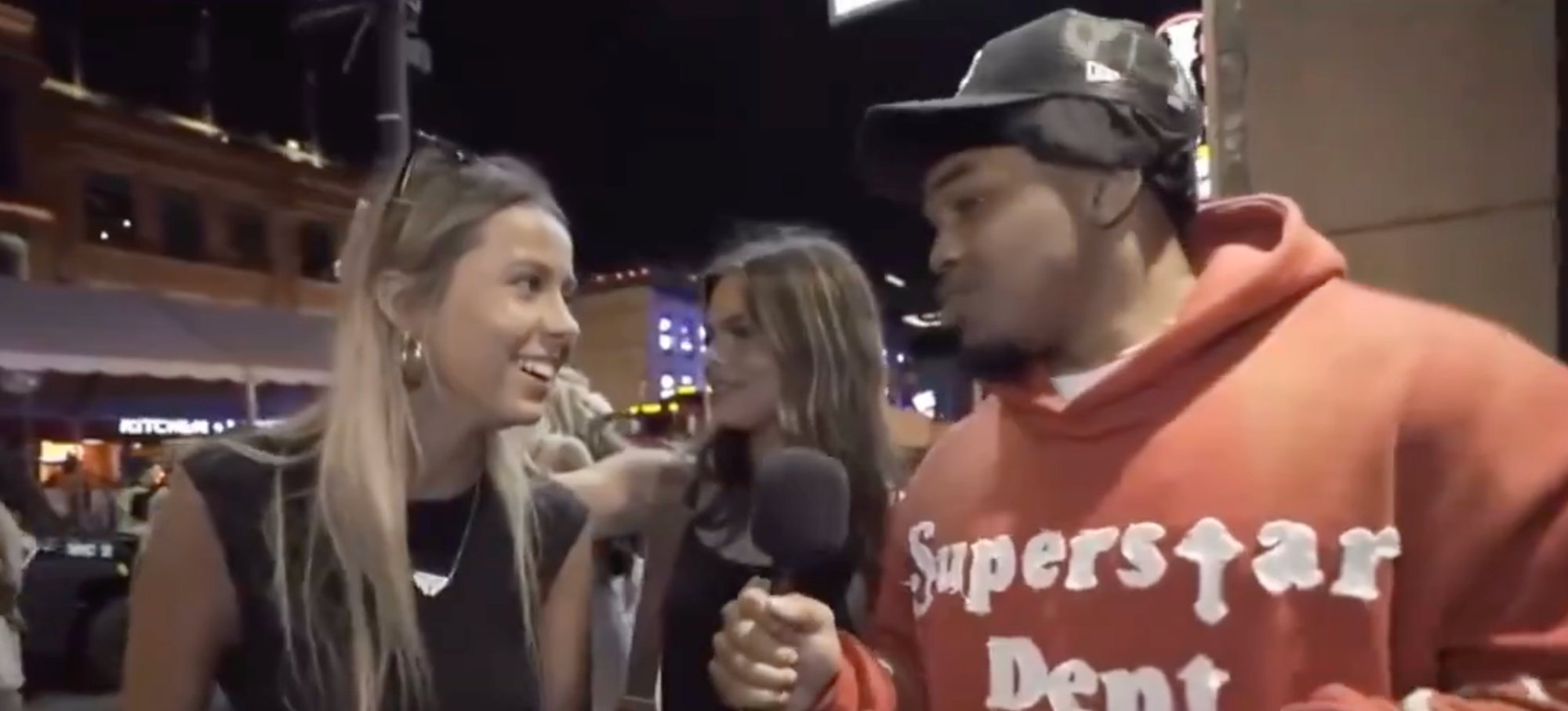 #154 – Dzsuvaszkript