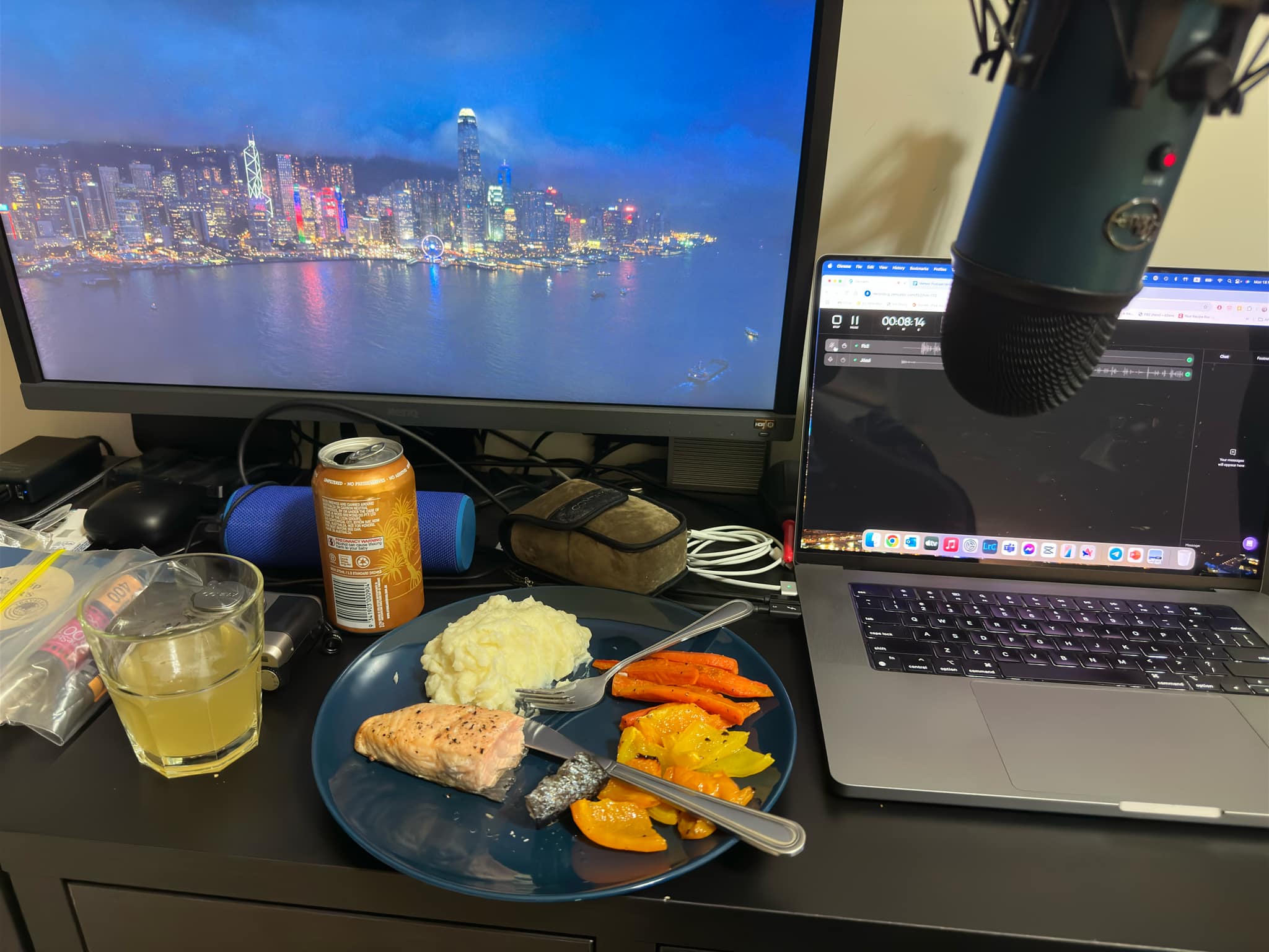 #172 – Lövésből lesz a gól