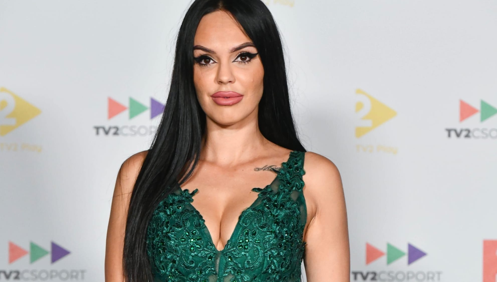 #173 – Recovery program